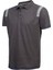 Granitic Polo Erkek T Shirt Miv5380 1