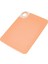 Suncook Wow Kesim Panosu - Chopping Board 1