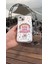 Aynalı Meşgul Kapak Galaxy A23 1