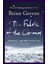 The Fabric Of The Cosmos: Space, Time And The Texture Of Reality 1