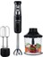 Diva Blender Seti GH21595 4