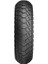 Anlaş Anlas 90/90-14 M/c 46P M+S Tubeless Lastik Winter Grip 2 Kışlık 1