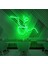 Sanec Kahve Coffee Neon LED Tabela Kafe Dekorasyon 1