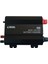 Akü Şarj Cihazı 30 A 12V Dc-Dc ( 4 Farklı Şarj Modlu) 1