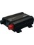 Akü Şarj Cihazı 30 A 12V Dc-Dc ( 4 Farklı Şarj Modlu) 2