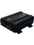 Akü Şarj Cihazı 30 A 12V Dc-Dc ( 4 Farklı Şarj Modlu) 3