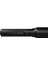 P5R El Feneri Led500897 1
