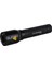 P5R El Feneri Led500897 2