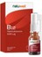 Vitamin B12 Metilkobalamin Sprey 20 ml 1