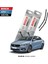 Fiat Egea 2018 Model Bosch Aeroeco Muz Silecek Takımı 1