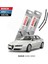 Alfa Romeo 159 2007 Model Bosch Aeroeco Muz Silecek Takımı 1