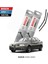 Alfa Romeo 166 1999 Model Bosch Aeroeco Muz Silecek Takımı 1