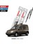 Ford Connect 2002 Model Silecek Takımı Bosch Eco (Telli) 1