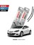 Opel Astra Gtc 2014 Model Bosch Aeroeco Muz Silecek Takımı 1