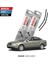 Volkswagen Passat B5 2003 Model Bosch Aeroeco Muz Silecek Takımı 1