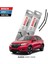 Honda Hr-V 2017 Model Bosch Aeroeco Muz Silecek Takımı 1