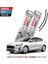 Ford Focus 4 2020 Model Bosch Aeroeco Muz Silecek Takımı 1