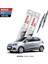 Hyundai I10 2013 Model Silecek Takımı Bosch Eco (Telli) 1