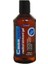Cass Cabs Glide Jel 250ml. 1