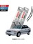 Hyundai Accent 2001 Model Bosch Aeroeco Muz Silecek Takımı 1