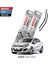 Kia Rio 2012 Model Bosch Aeroeco Muz Silecek Takımı 1