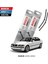Bmw 3 Serisi E46 1999 Model Bosch Aeroeco Muz Silecek Takımı 1