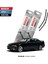 Bmw 3 Serisi E36 1995 Model Bosch Aeroeco Muz Silecek Takımı 1