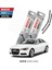 Audi A6 2015 Model Bosch Aeroeco Muz Silecek Takımı 1