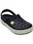 Crocsband Çocuk Terlik CR0928 42K Lacivert 1