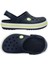 Crocsband Çocuk Terlik CR0928 42K Lacivert 2