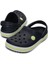 Crocsband Çocuk Terlik CR0928 42K Lacivert 3