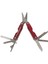 Micra Tool Lea64330181N 1