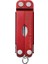 Micra Tool Lea64330181N 2