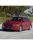 Hyundai Elantra 2016-2020 Oto Çakmak Içi Fişeği 2