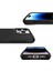 Apple iPhone 15 Pro Max Kılıf Magsafeli Standlı Ultra Korumalı T-Max Kapak 4