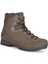 Aku PILGRIM COMBAT Goretex Tactical İtalyan Bot A560CF050 1