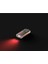LedLenser K6R Gold Mini Şarjlı Cep Feneri LED502578 5