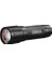 LedLenser P7 Core  El Feneri LED502180 1