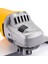 AG230-P-E Taşlama - 2.350 W 2