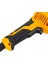 AG230-P-E Taşlama - 2.350 W 4