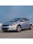Hyundai Elantra 2011-2015 Oto Çakmak Içi Fişeği 2