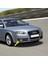 Audi A4 B7 2005-2008 Sağ Sis Farı Alt Plastik Parçası 8E0807490 1