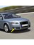 Audi A4 B7 2005-2008 Sağ Sis Farı Plastik Çerçevesi 8E0807820 1