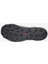 Thundercross Gtx Gri Erkek Patika Koşu Ayakkabısı L47383100-3234 4