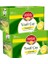 Yeşilçay Limonlu 20 Süzen Poşet (30 Gr), 2 Adet 1