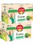 Form Karışık Bitki Çayı 20 Süzen Poşet (30 Gr), 2 Adet 1