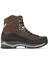 İtalyan Superalp Goretex Vibram Nübuk Bot A592050 2