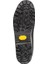İtalyan Superalp Goretex Vibram Nübuk Bot A592050 4