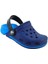Electro III Clog Çocuk K Sandalet Cr0419-43L 1