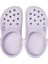 Crocsband Çocuk Terlik CR0928 5P8 Eflatun 3
